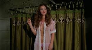 WomenOfHorror@groups.io | Karen Stride &amp; Katie Dolan in Vampire Hookers  - 1978