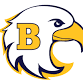Barrington Eagles vs St. Raphael Academy event image