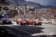 The best places to watch the action at circuit de monaco. 100 Monaco F1 Grand Prix Historical Ideas Grand Prix Monaco Monaco Grand Prix