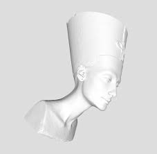 In this video we discuss if you really need it and how it's different from a r. 3d Scans Of 7 500 Famous Sculptures Statues Artworks Download 3d Print Rodin S Thinker Michelangelo S David More Open Culture