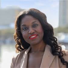 Coming up for air after one of the most intense, emotional, and rewarding  months I can remember. It's been a blur—filled with some of the highest  highs and deepest lows. From producing