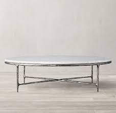 Distressed to modern, you will find the perfect cocktail table for your home. Coffee Tables Rh