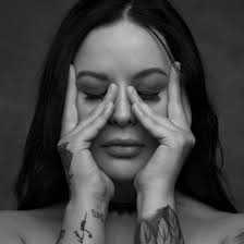 Great Beyond Photography