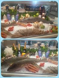 These two groups engage and reinforce each other, thus guaranteeing their. Fishmonger Illovo Added A New Photo Fishmonger Illovo
