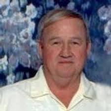 Glenn David Cox Obituary March 18, 2009