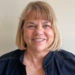 Providence Associates Advisory Board