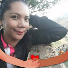 BIRTHDAY TODAY Senator JV Ejercito