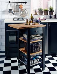 Ikea Huonekaluja Sisustusideoita Ja Inspiraatiota Umbau Kleiner Kuche Ikea Kuchenideen Kuchendesign