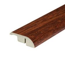 Versatrim Reducer Moldings For Laminate Flooring At Bestlaminate Luxury Vinyl Flooring Laminate Flooring Flooring