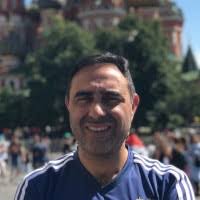 30+ "Claúdio Rosado" profiles