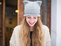 Ideen für sprüche und das design findest du hier. Geschenk Fur Beste Freundin Tipps Und Ideen Diy Und Action