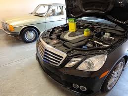 Check spelling or type a new query. Diy W212 Mercedes Benz E350 Oil Change And Assyst Oil Service Reset Youtube
