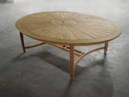 Favorite this post jun 7. Williamsburg Oval Dining Table 240cm X 180cm
