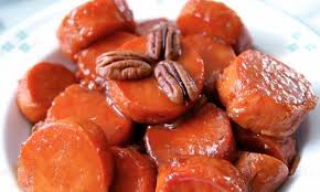 The american diabetes association has dubbed sweet potato as a superfood for diabetics. 20 Of The Best Ideas For Diabetic Sweet Potato Recipes Best Diet And Healthy Recipes Ever Recipes Collection