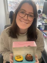 thankyou #opportunities #recruitment #experience #team