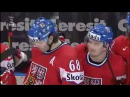 Ministerstvo financí je orgánem státní správy pro státní rozpočet české republiky. Cesko Finsko Najezdy Ms 2010 Nemecko Czech Republic Finland Shootout Wch Germany 2010 Youtube