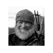 Search Stephen Hackett Obituaries and Funeral Services