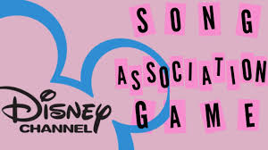 Song word association game list the word games for kids you will find in this article are sure to capture the attention of budding wordsmiths and the curious alike. Song Association Words Ariana Grande Challenge Youtube