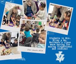 Earl Lawson Early...