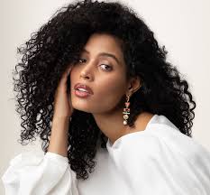 Jewel Tones of the Summer: What's Trending