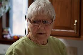 Frances Biddle Obituary April 30, 2018