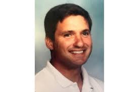 Matthew Allgeier's Instagram, Twitter & Facebook