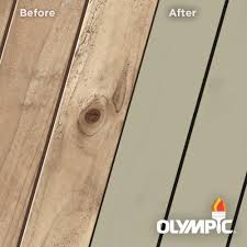 Staining wood rustic outdoor decor wood wood diy woodworking wood crafts. 4 Top Wood Stains All Your Wood Staining Questions Answered