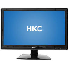 Maybe you would like to learn more about one of these? Hkc 24 Led Widescreen Monitor N2412 Walmart Com Walmart Com