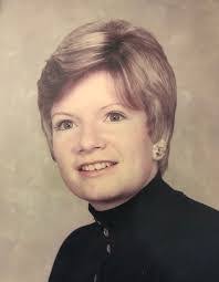 Brent Grace's Instagram, Twitter & Facebook