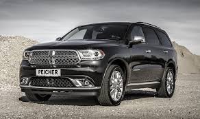 Test drive used dodge cars at home from the top dealers in your area. Dodge Peicher Automotive