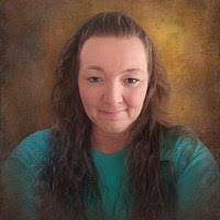 Heather Freeman Obituary (2023)