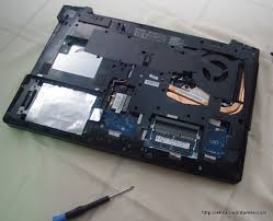 Unlock lenovo laptop password if without disk laptop bios, schematics,. Replacing Wifi Bt Combo Adapter On Lenovo Ideapad Y510p Out Here In The Field New Frontier