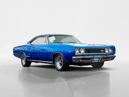 Image result for Silver 1968 Coronet
