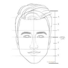 Cara menggambar pohon pinus dengan pensil warna. Cara Menggambar Orang Dengan Mudah Dari Wajah Hingga Seluruh Badan Citizen6 Liputan6 Com