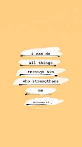 Bible Verse Quote Motivationalbiblequotes Iphone Wallpaper Quotes Bible Bible Verse Wallpaper Iphone Bible Verse Background