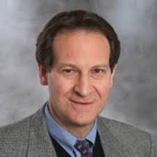 Timothy Mattison's Instagram, Twitter & Facebook