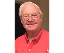 Cdr. Abbott Obituary (1936