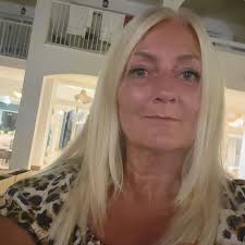 Are the shops in Cala D'or square better or the same as the shops in Cala  Egos area?