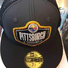 The Headgear Home Facebook