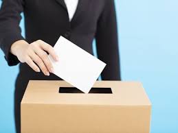Referendum JustiÈ›ie 2019 IntrebÄƒrile Pentru Romani Oficializate Azi De È™eful Statului