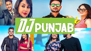 You will need a spotify premium subscription to do so. Djpunjab Songs Download Djpunjab Mp3 Bollywood Punjabi Music