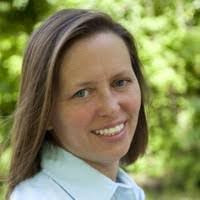 Nanette Sewell's Instagram, Twitter & Facebook