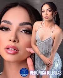 Bianka Gutierrez's Instagram, Twitter & Facebook