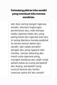 Pin Oleh Wulantari Aprilyani Di Some Reminder For Us Kutipan Motivasi Sukses Kutipan Motivasi Motivasi