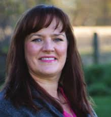 Our Commitment to Research: 2019