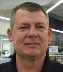 Residents flock to new Rocky Mount Rural King