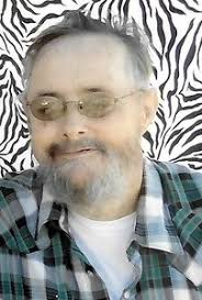 Frederick Eastman Obituary (2022)