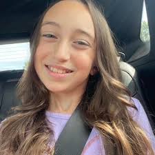 Iso recommendations for a plumber for sump pump issues