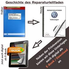 Vw Transporter Multivan Bus T5 Von 2003 Bis 2015 Dieselmotor Reparaturanleitung Motorkennbuchstaben Axd Axe Blj Bnz Bpc