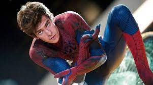 2/9/2018 actor andrew garfield has once again opened up about his sexuality. Agtl6xgukgo8 M